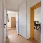 דירה Komfortable 2 Bedroom Direkt In Riegersburg Ruhe & Genuss