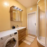 דירה Komfortable 2 Bedroom Direkt In Riegersburg Ruhe & Genuss Grossing (Liezen)