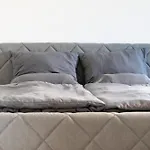 דירה Komfortable 2 Bedroom Direkt In Riegersburg Ruhe & Genuss Grossing (Liezen)