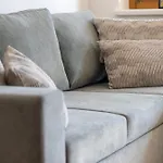 Komfortable 2 Bedroom Direkt In Riegersburg Ruhe & Genuss דירה