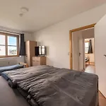 Komfortable 2 Bedroom Direkt In Riegersburg Ruhe & Genuss