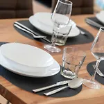 דירה Komfortable 2 Bedroom Direkt In Riegersburg Ruhe & Genuss