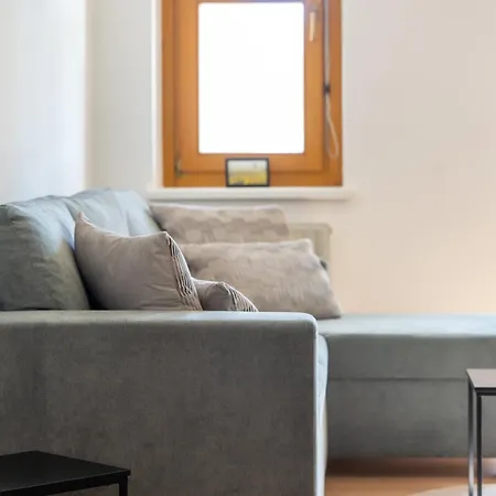 Komfortable 2 Bedroom Direkt In Riegersburg Ruhe & Genuss