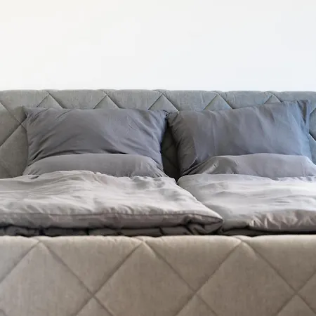 Apartment Komfortable 2 Bedroom Direkt In Riegersburg Ruhe & Genuss Grossing (Liezen)