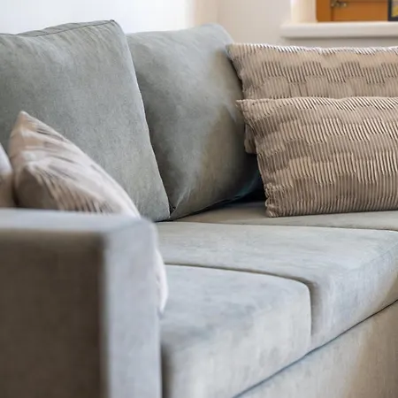 Komfortable 2 Bedroom Direkt In Riegersburg Ruhe & Genuss شقة