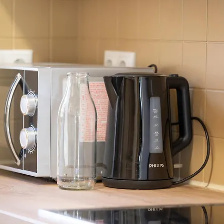 Komfortable 2 Bedroom Direkt In Riegersburg Ruhe & Genuss *