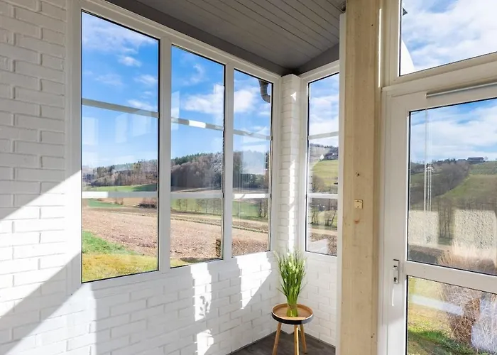 Komfortable 2 Bedroom Direkt In Riegersburg Ruhe & Genuss * Grossing (Liezen)